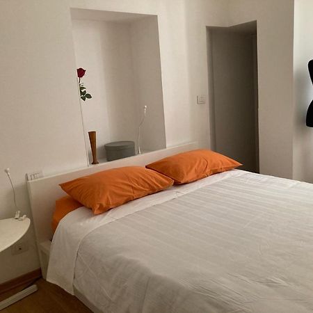 Studio 23 Triest Exterior foto